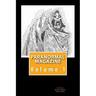 Paranormal Magazine: The Ghost Hunting Magazine