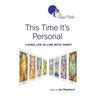 This Time It's Personal