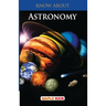Know About Astronomy