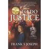 To Do Justice