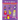 How to Draw Fantasy World: Drawing Book for Kids and Adults that will Teach You How to Draw Fantasy World Step by Step