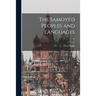 The Samoyed Peoples and Languages; 14