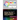 Applying Color Theory to Digital Media and Visualization