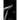 Winter of Artifice: Three Novelettes