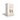 The Love & Paperback Collection (Boxed Set): Love & Gelato; Love & Luck; Love & Olives