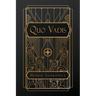 Quo Vadis
