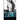 Submit: An MFM Menage