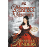 The Perfect Debutante