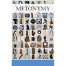 Metonymy: ... from the day books