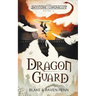 The Skystone Chronicles Book 2