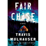 Fair Chase