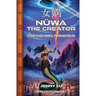 Nüwa the Creator: A Story in Easy Chinese, Pinyin and English