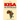 Kisa: An Anthology of African Short Stories