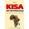 Kisa: An Anthology of African Short Stories