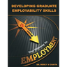 Developing Graduate Employability Skills: Your Pathway to Employment