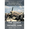 World War II Generation Speaks IV