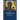 The Darkest Icon