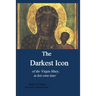 The Darkest Icon