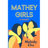 Mathey Girls