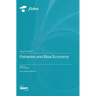 Fisheries and Blue Economy