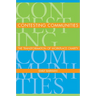 Contesting Communities: The Transforming of Workplace Charity