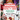 Shocking Christmas Facts for Kids: Fun Holiday Trivia and Surprising Stories from Around the World