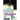 Kimi Ni Todoke: From Me to You, Vol. 10