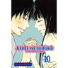 Kimi Ni Todoke: From Me to You, Vol. 10