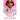 Girl, If I Was You: An African American Romance