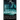 Hidden Justice