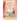 Florence Nightingale at Home