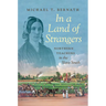In a Land of Strangers: Northern Teachers in the Slave South