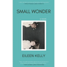 Small Wonder