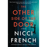 The Other Side of the Door