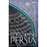Converting Persia: Religion and Power in the Safavid Empire