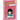 Geraldine Pu and Her Lucky Pencil, Too!: Ready-To-Read Graphics Level 3