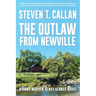The Outlaw from Newville