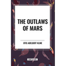 Outlaws of Mars