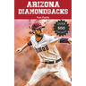 Arizona Diamondbacks Fun Facts