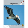 Migration