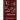 The Complete Book of the Great Musicians (Yesterday's Classics)