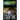 No Straight Thing