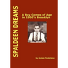 Spaldeen Dreams: A Boy Comes of Age in 1950's Brooklyn