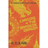 Chasing the Bangkok Dragon: A Thomas Sebastian Thriller