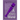 A Witch's Wand