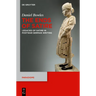 The Ends of Satire: Legacies of Satire in Postwar German Writing