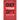 Get Your Sh*t Together: The Life Guide For Young Adults