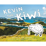 Kevin the Kiwi
