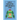 Ugly Sweater Coloring & Fun