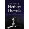 The Music of Herbert Howells